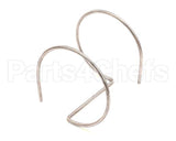 K-1016WSS Belshaw Ss Holder Type K
