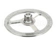 K-1024 Belshaw Spider Valve Assembly