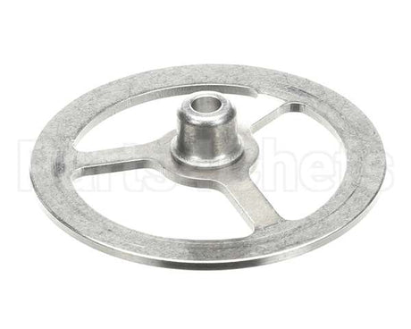 K-1024 Belshaw Spider Valve Assembly