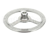 K-1024 Belshaw Spider Valve Assembly