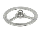 K-1024 Belshaw Spider Valve Assembly