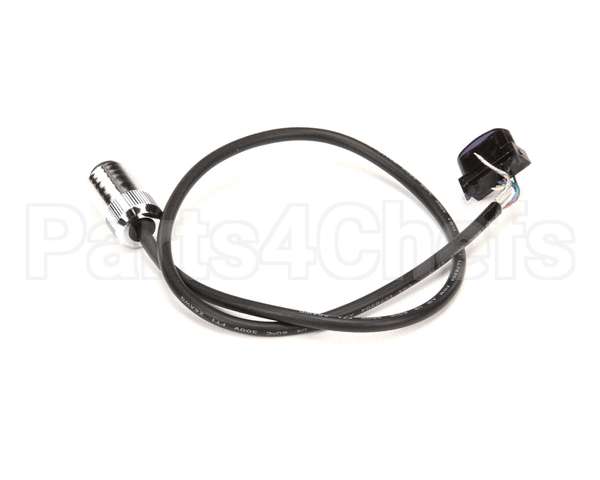 K-14 Advance Tabco Replacement Infra-Red Sensor A