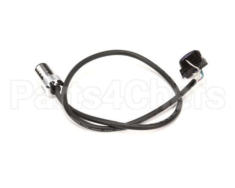 K-14 Advance Tabco Replacement Infra-Red Sensor A