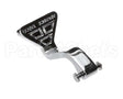 K-17 Advance Tabco Foot Pedal Only