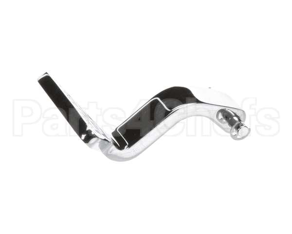 K-17 Advance Tabco Foot Pedal Only