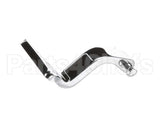 K-17 Advance Tabco Foot Pedal Only