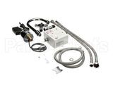K-175 Advance Tabco Splash Mount Electronic Hands