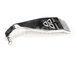 K-18 Advance Tabco Knee Valve Pedal, With Pin