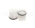 K-19 Advance Tabco Check Valves Replacement Kit