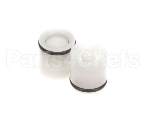 K-19 Advance Tabco Check Valves Replacement Kit