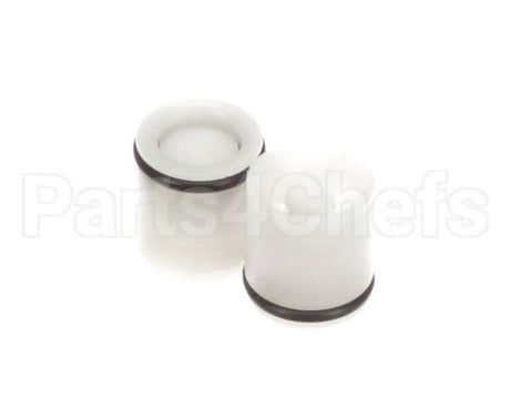 K-19 Advance Tabco Check Valves Replacement Kit