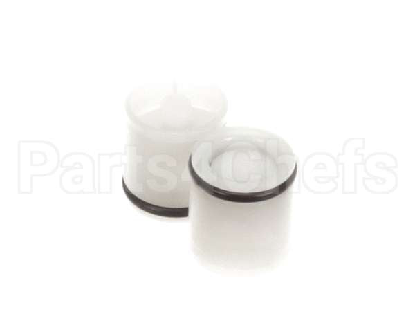 K-19 Advance Tabco Check Valves Replacement Kit