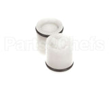 K-19 Advance Tabco Check Valves Replacement Kit