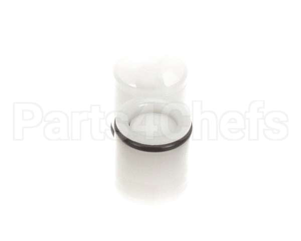K-19 Advance Tabco Check Valves Replacement Kit