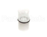 K-19 Advance Tabco Check Valves Replacement Kit