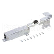 K-21089250 Compatible Kason Kasoncloser, Door(Hydraulic, 1-1/8")