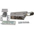 K-21137 Compatible Kason Kason Door Closer Body W/Hook