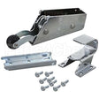 K-263393 Compatible Kason Kasoncloser, Door