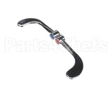 K-316-LU-X Advance Tabco Wrist Handles For Standard Dec