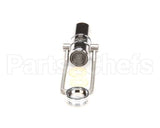 K-400 Advance Tabco Hands Free Wand