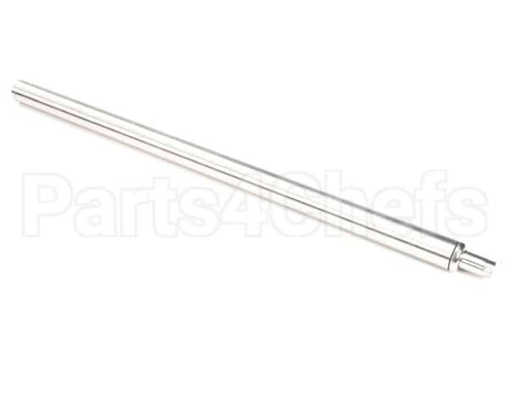 K-475 Advance Tabco Individual Standard Stainless