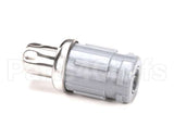 K-478 Advance Tabco Individual Stainless Steel Bul