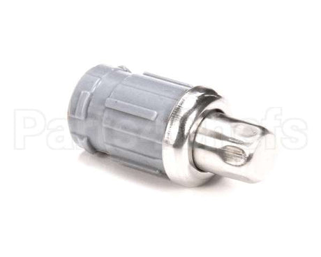K-478 Advance Tabco Individual Stainless Steel Bul