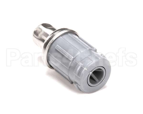 K-478 Advance Tabco Individual Stainless Steel Bul