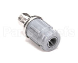 K-478 Advance Tabco Individual Stainless Steel Bul