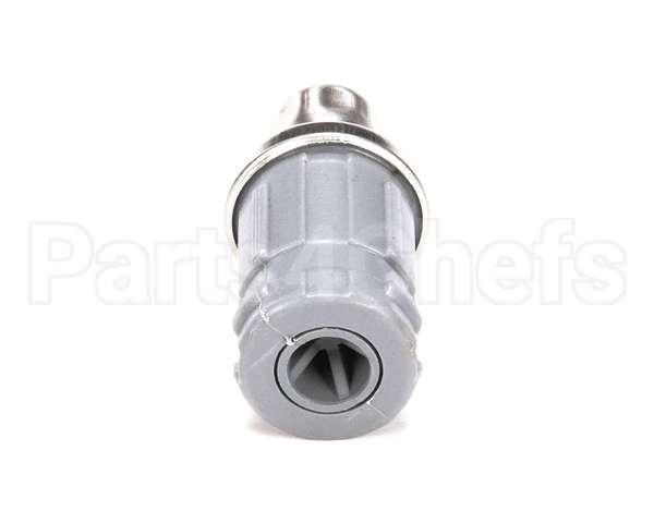 K-478 Advance Tabco Individual Stainless Steel Bul