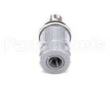 K-478 Advance Tabco Individual Stainless Steel Bul