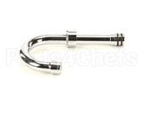 K-59SP Advance Tabco Replacement 3-1/2 Swivel Goose