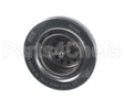 K-63 Advance Tabco 2 Drain Assembly With Strainer