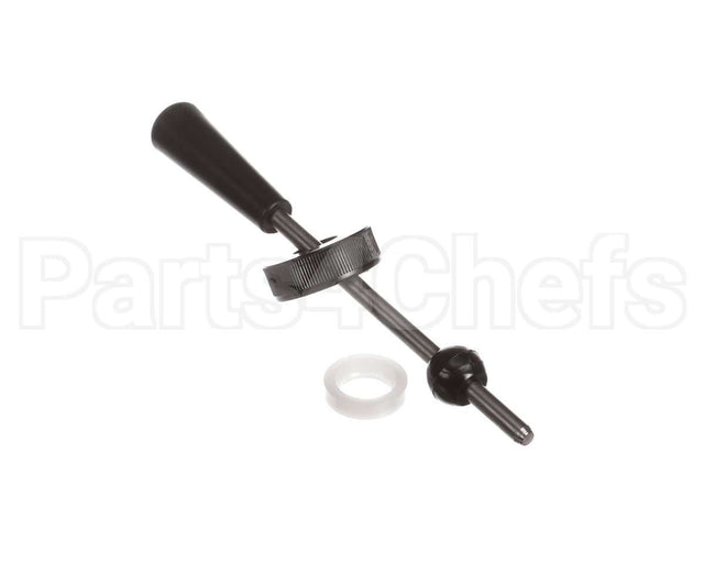 K-67D Advance Tabco Replacement Handle
