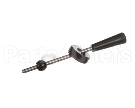 K-67D Advance Tabco Replacement Handle