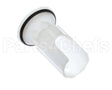 K-67E Advance Tabco Plastic Stopper
