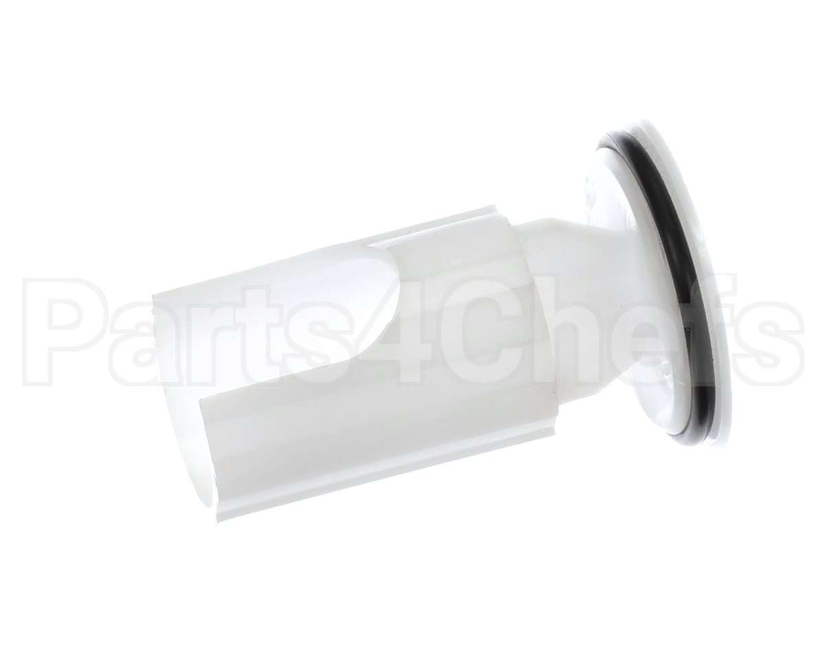 K-67E Advance Tabco Plastic Stopper