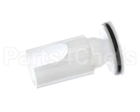 K-67E Advance Tabco Plastic Stopper