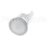 K-67E Advance Tabco Plastic Stopper