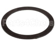 K-67F Advance Tabco Fibber/Rubber Washer 3.5''