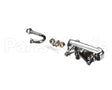 K-69 Advance Tabco Splash Mount Extra Heavy Duty