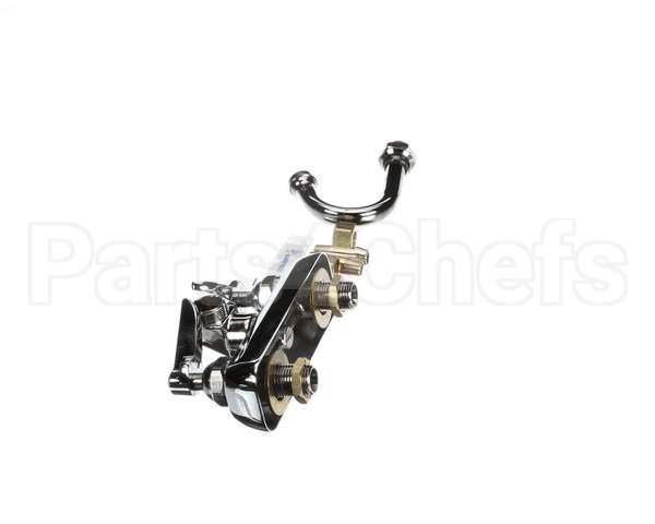 K-69 Advance Tabco Splash Mount Extra Heavy Duty