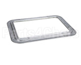 K000450 Williams Comfort Products Window Assembly