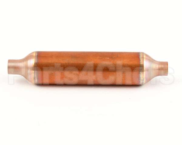 K00157 Saniserv Drier