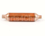 K00157 Saniserv Drier
