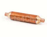 K00157 Saniserv Drier