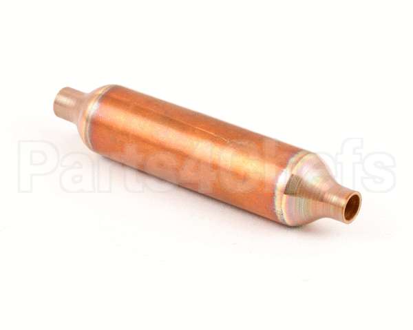 K00157 Saniserv Drier