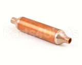 K00157 Saniserv Drier
