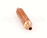 K00157 Saniserv Drier