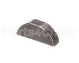 K003 Edlund Key, #9 Woodruff For #700